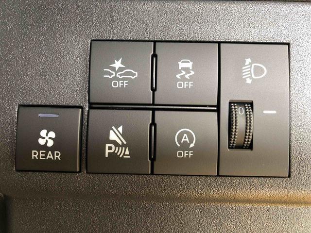 ハイゼットカーゴスペシャル4WD AM/FMラジオ  マニュアルエアコン パワーステアリング パワードアロック 衝突被害軽減システム 横滑り防止機能 アイドリングストップ ABS(長野県)の中古車
