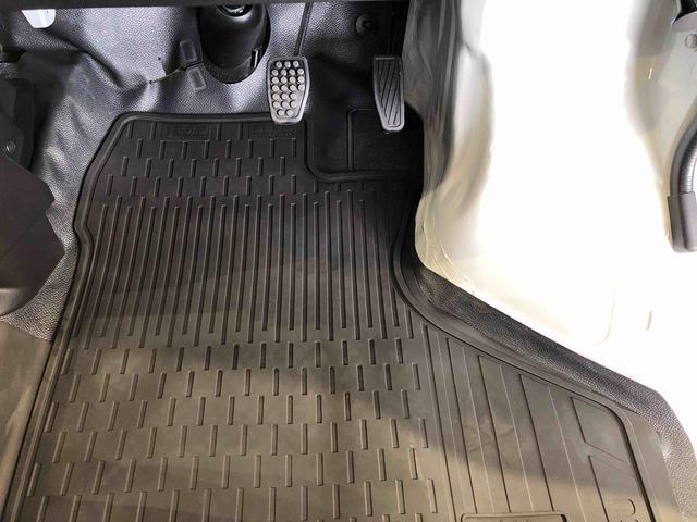 ハイゼットカーゴスペシャル4WD AM/FMラジオ  マニュアルエアコン パワーステアリング パワードアロック 衝突被害軽減システム 横滑り防止機能 アイドリングストップ ABS(長野県)の中古車