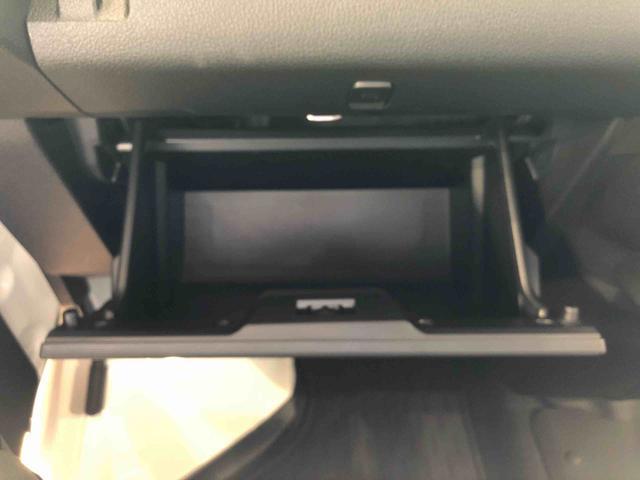 ハイゼットカーゴスペシャル4WD AM/FMラジオ  マニュアルエアコン パワーステアリング パワードアロック 衝突被害軽減システム 横滑り防止機能 アイドリングストップ ABS(長野県)の中古車