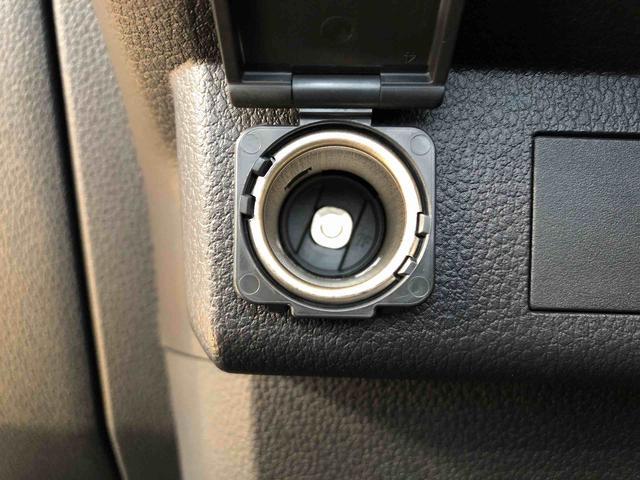 ハイゼットカーゴスペシャル4WD AM/FMラジオ  マニュアルエアコン パワーステアリング パワードアロック 衝突被害軽減システム 横滑り防止機能 アイドリングストップ ABS(長野県)の中古車