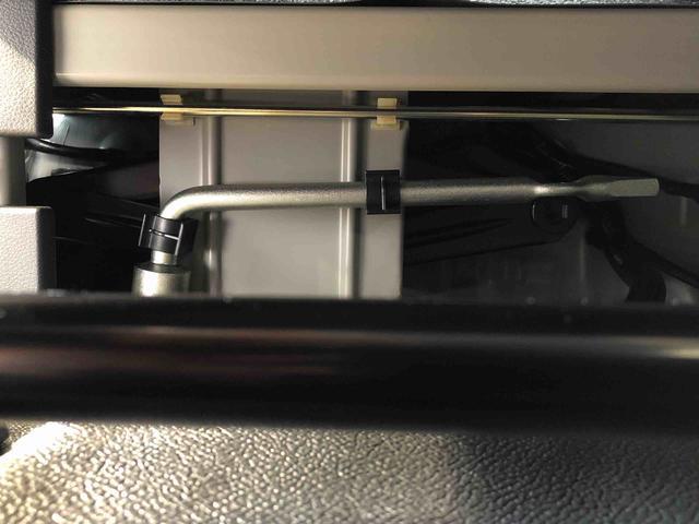 ハイゼットカーゴスペシャル4WD AM/FMラジオ  マニュアルエアコン パワーステアリング パワードアロック 衝突被害軽減システム 横滑り防止機能 アイドリングストップ ABS(長野県)の中古車