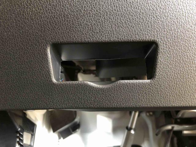 ハイゼットカーゴスペシャル4WD AM/FMラジオ  マニュアルエアコン パワーステアリング パワードアロック 衝突被害軽減システム 横滑り防止機能 アイドリングストップ ABS(長野県)の中古車
