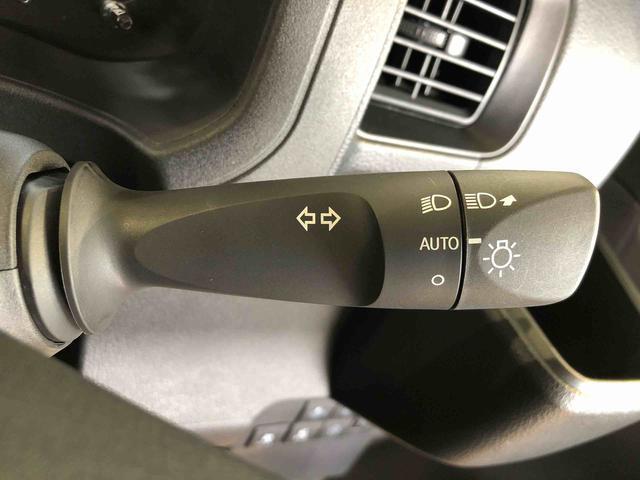 ハイゼットカーゴスペシャル4WD AM/FMラジオ  マニュアルエアコン パワーステアリング パワードアロック 衝突被害軽減システム 横滑り防止機能 アイドリングストップ ABS(長野県)の中古車