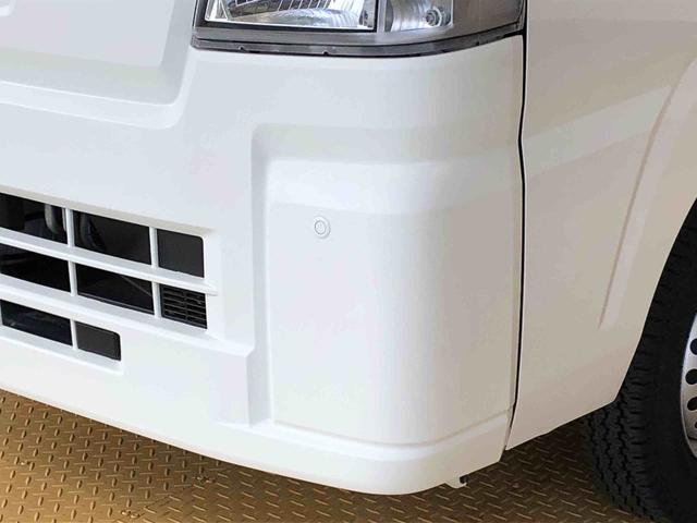 ハイゼットトラックスタンダード4WD マニュアルエアコン パワステ タイミングチェーン ラジオデッキ 手動ドアミラー 手動ウィンドウ 衝突被害軽減システム 横滑り防止機能 アイドリングストップ ABS(長野県)の中古車