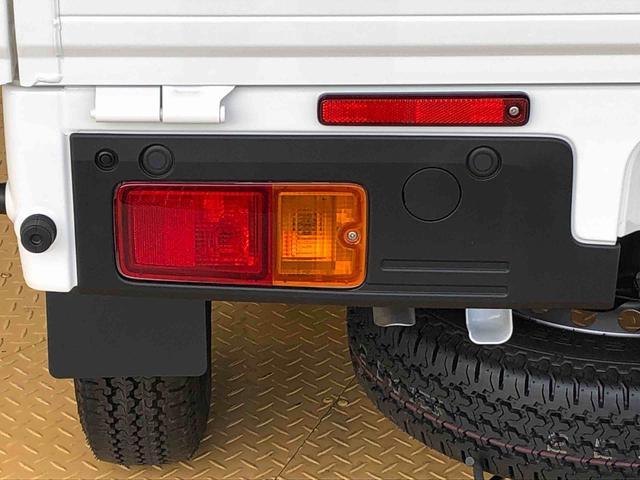 ハイゼットトラックスタンダード4WD マニュアルエアコン パワステ タイミングチェーン ラジオデッキ 手動ドアミラー 手動ウィンドウ 衝突被害軽減システム 横滑り防止機能 アイドリングストップ ABS(長野県)の中古車
