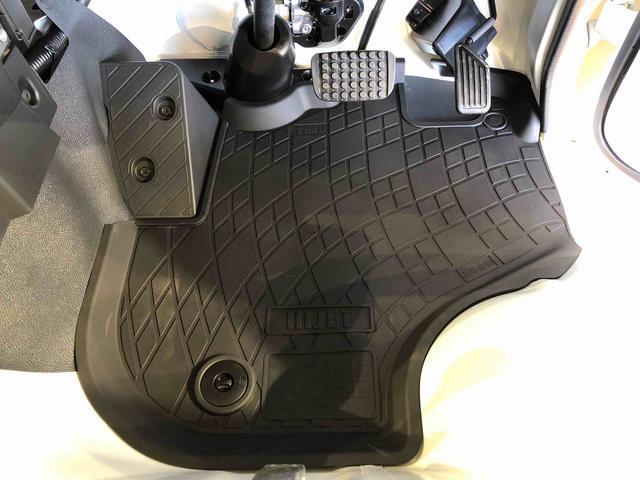 ハイゼットトラックスタンダード4WD マニュアルエアコン パワステ タイミングチェーン ラジオデッキ 手動ドアミラー 手動ウィンドウ 衝突被害軽減システム 横滑り防止機能 アイドリングストップ ABS(長野県)の中古車