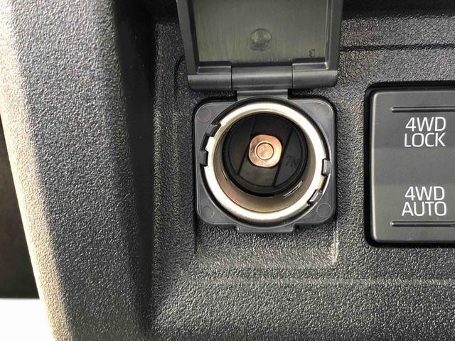 ハイゼットトラックスタンダード4WD マニュアルエアコン パワステ タイミングチェーン ラジオデッキ 手動ドアミラー 手動ウィンドウ 衝突被害軽減システム 横滑り防止機能 アイドリングストップ ABS(長野県)の中古車