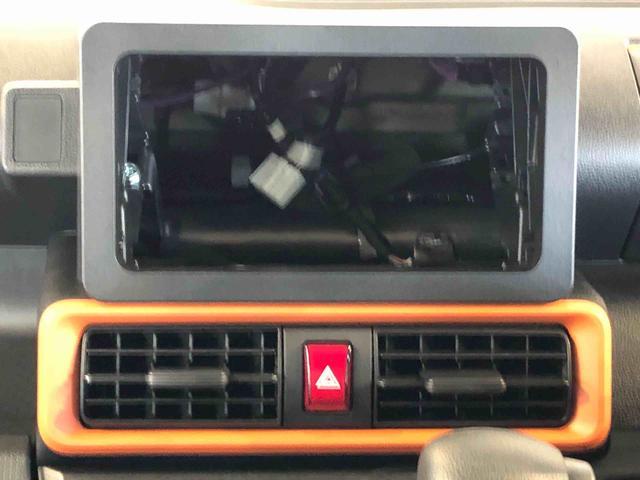 タントファンクロス4WD シートヒーター 両側電動スライドドア アイドリングストップ プッシュスタート スマートキー 衝突被害軽減システム 横滑り防止機能 オートライト オートエアコン ABS(長野県)の中古車