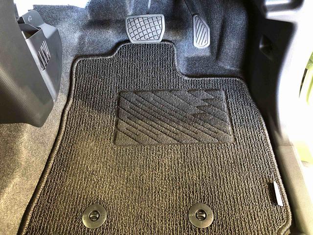 タントファンクロス4WD シートヒーター 両側電動スライドドア アイドリングストップ プッシュスタート スマートキー 衝突被害軽減システム 横滑り防止機能 オートライト オートエアコン ABS(長野県)の中古車