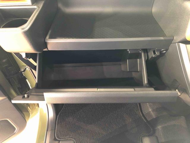 タントファンクロス4WD シートヒーター 両側電動スライドドア アイドリングストップ プッシュスタート スマートキー 衝突被害軽減システム 横滑り防止機能 オートライト オートエアコン ABS(長野県)の中古車