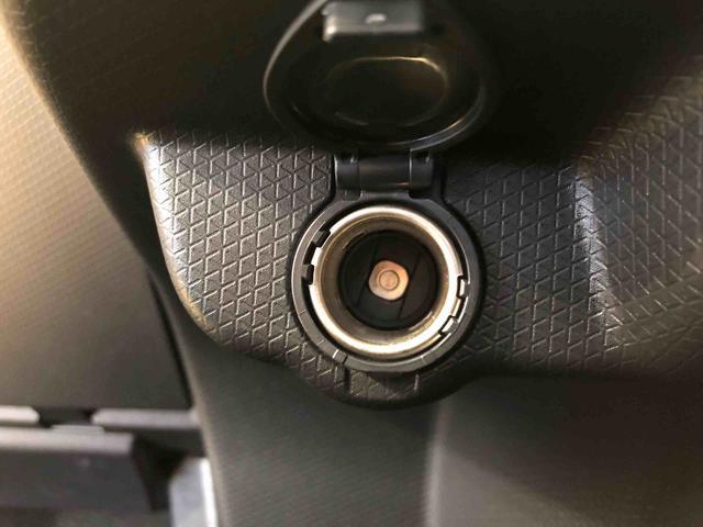 タントファンクロス4WD シートヒーター 両側電動スライドドア アイドリングストップ プッシュスタート スマートキー 衝突被害軽減システム 横滑り防止機能 オートライト オートエアコン ABS(長野県)の中古車