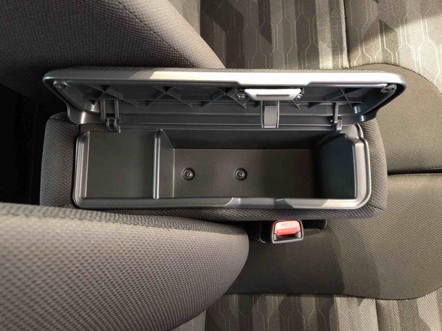 タントファンクロス4WD シートヒーター 両側電動スライドドア アイドリングストップ プッシュスタート スマートキー 衝突被害軽減システム 横滑り防止機能 オートライト オートエアコン ABS(長野県)の中古車