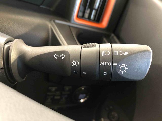 タントファンクロス4WD シートヒーター 両側電動スライドドア アイドリングストップ プッシュスタート スマートキー 衝突被害軽減システム 横滑り防止機能 オートライト オートエアコン ABS(長野県)の中古車