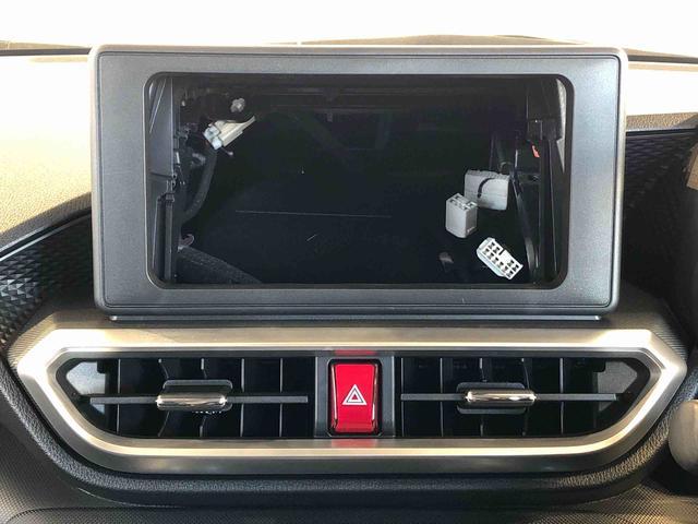 ロッキープレミアムG HEV2WD クルーズコントロール 衝突被害軽減システム 横滑り防止機能 シートヒーター オートライト オートエアコン プッシュスタート スマートキー アイドリングストップ 電動格納ドアミラー ABS(長野県)の中古車