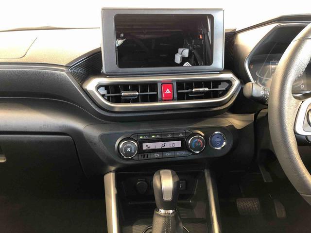 ロッキープレミアムG HEV2WD クルーズコントロール 衝突被害軽減システム 横滑り防止機能 シートヒーター オートライト オートエアコン プッシュスタート スマートキー アイドリングストップ 電動格納ドアミラー ABS(長野県)の中古車