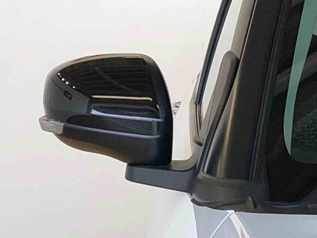 ロッキープレミアムG HEV2WD クルーズコントロール 衝突被害軽減システム 横滑り防止機能 シートヒーター オートライト オートエアコン プッシュスタート スマートキー アイドリングストップ 電動格納ドアミラー ABS(長野県)の中古車