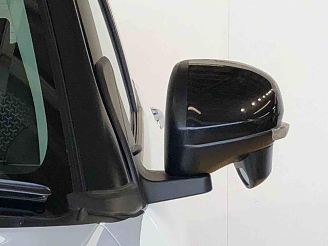 ロッキープレミアムG HEV2WD クルーズコントロール 衝突被害軽減システム 横滑り防止機能 シートヒーター オートライト オートエアコン プッシュスタート スマートキー アイドリングストップ 電動格納ドアミラー ABS(長野県)の中古車