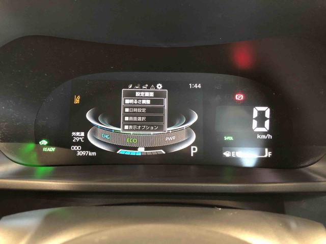 ロッキープレミアムG HEV2WD クルーズコントロール 衝突被害軽減システム 横滑り防止機能 シートヒーター オートライト オートエアコン プッシュスタート スマートキー アイドリングストップ 電動格納ドアミラー ABS(長野県)の中古車