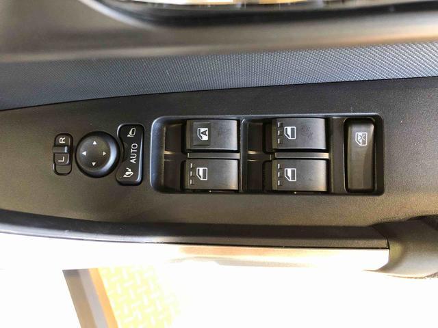 ロッキープレミアムG HEV2WD クルーズコントロール 衝突被害軽減システム 横滑り防止機能 シートヒーター オートライト オートエアコン プッシュスタート スマートキー アイドリングストップ 電動格納ドアミラー ABS(長野県)の中古車