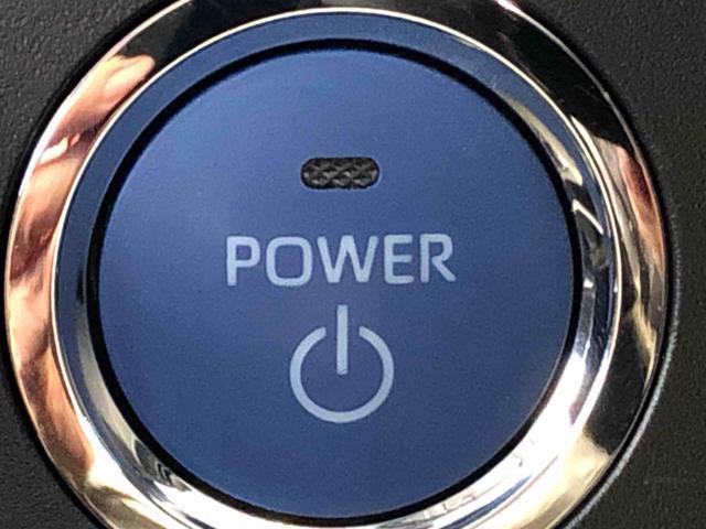 ロッキープレミアムG HEV2WD クルーズコントロール 衝突被害軽減システム 横滑り防止機能 シートヒーター オートライト オートエアコン プッシュスタート スマートキー アイドリングストップ 電動格納ドアミラー ABS(長野県)の中古車