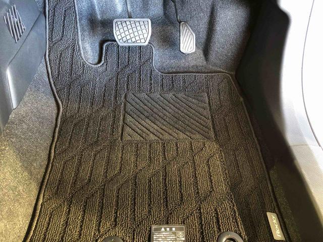 ロッキープレミアムG HEV2WD クルーズコントロール 衝突被害軽減システム 横滑り防止機能 シートヒーター オートライト オートエアコン プッシュスタート スマートキー アイドリングストップ 電動格納ドアミラー ABS(長野県)の中古車