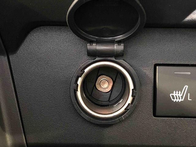 ロッキープレミアムG HEV2WD クルーズコントロール 衝突被害軽減システム 横滑り防止機能 シートヒーター オートライト オートエアコン プッシュスタート スマートキー アイドリングストップ 電動格納ドアミラー ABS(長野県)の中古車