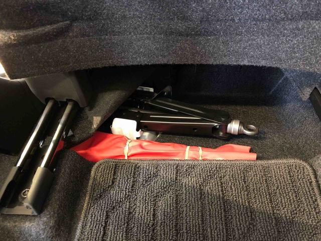 ロッキープレミアムG HEV2WD クルーズコントロール 衝突被害軽減システム 横滑り防止機能 シートヒーター オートライト オートエアコン プッシュスタート スマートキー アイドリングストップ 電動格納ドアミラー ABS(長野県)の中古車