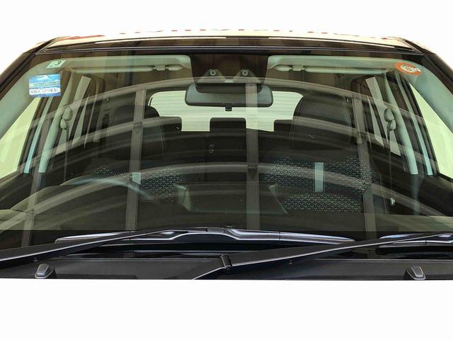 ロッキープレミアムG HEV2WD クルーズコントロール 衝突被害軽減システム 横滑り防止機能 シートヒーター オートライト オートエアコン プッシュスタート スマートキー アイドリングストップ 電動格納ドアミラー ABS(長野県)の中古車