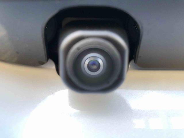 ロッキープレミアムG HEV2WD クルーズコントロール 衝突被害軽減システム 横滑り防止機能 シートヒーター オートライト オートエアコン プッシュスタート スマートキー アイドリングストップ 電動格納ドアミラー ABS(長野県)の中古車