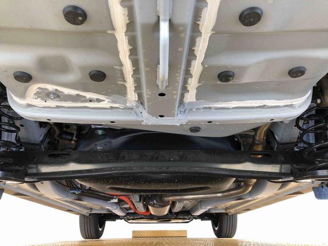 ロッキープレミアムG HEV2WD クルーズコントロール 衝突被害軽減システム 横滑り防止機能 シートヒーター オートライト オートエアコン プッシュスタート スマートキー アイドリングストップ 電動格納ドアミラー ABS(長野県)の中古車