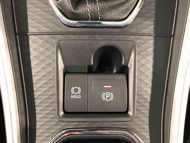 ロッキープレミアムG HEV2WD クルーズコントロール 衝突被害軽減システム 横滑り防止機能 シートヒーター オートライト オートエアコン プッシュスタート スマートキー アイドリングストップ 電動格納ドアミラー ABS(長野県)の中古車