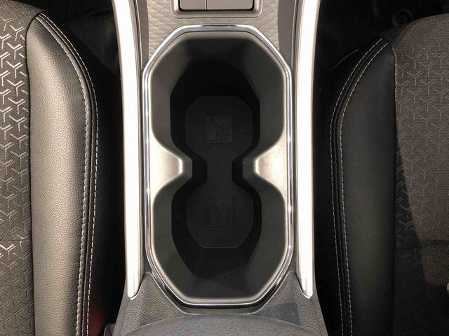 ロッキープレミアムG HEV2WD クルーズコントロール 衝突被害軽減システム 横滑り防止機能 シートヒーター オートライト オートエアコン プッシュスタート スマートキー アイドリングストップ 電動格納ドアミラー ABS(長野県)の中古車