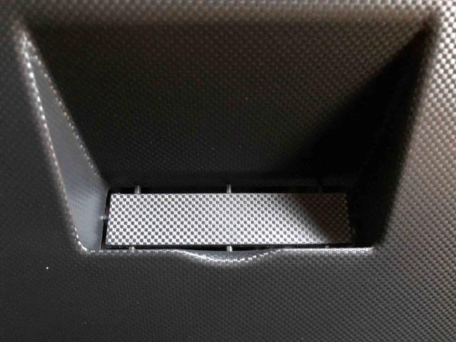 ロッキープレミアムG HEV2WD クルーズコントロール 衝突被害軽減システム 横滑り防止機能 シートヒーター オートライト オートエアコン プッシュスタート スマートキー アイドリングストップ 電動格納ドアミラー ABS(長野県)の中古車