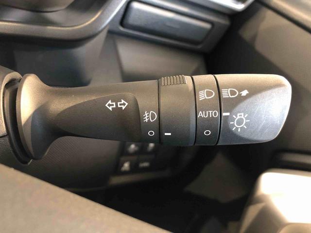 ロッキープレミアムG HEV2WD クルーズコントロール 衝突被害軽減システム 横滑り防止機能 シートヒーター オートライト オートエアコン プッシュスタート スマートキー アイドリングストップ 電動格納ドアミラー ABS(長野県)の中古車