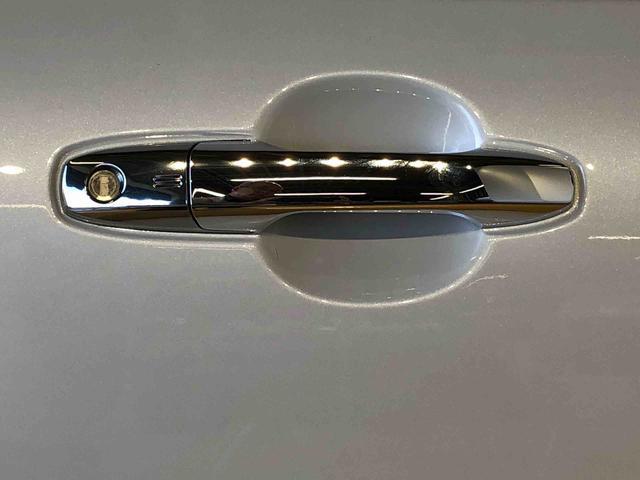 ロッキープレミアムG HEV2WD クルーズコントロール 衝突被害軽減システム 横滑り防止機能 シートヒーター オートライト オートエアコン プッシュスタート スマートキー アイドリングストップ 電動格納ドアミラー ABS(長野県)の中古車