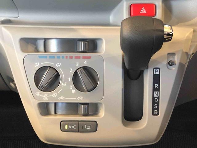 ミライースX SAIII2WD アイドリングストップ キーレスエントリー 衝突被害軽減システム 横滑り防止機能 電動格納ドアミラー オートライト マニュアルエアコン パワステ パワーウインドウ ABS(長野県)の中古車