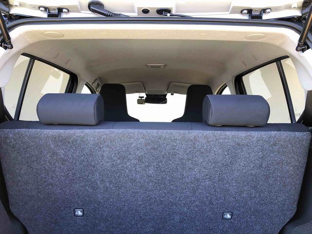 ミライースX SAIII2WD アイドリングストップ キーレスエントリー 衝突被害軽減システム 横滑り防止機能 電動格納ドアミラー オートライト マニュアルエアコン パワステ パワーウインドウ ABS(長野県)の中古車