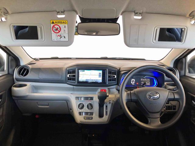 ミライースX SAIII2WD アイドリングストップ キーレスエントリー 衝突被害軽減システム 横滑り防止機能 電動格納ドアミラー オートライト マニュアルエアコン パワステ パワーウインドウ ABS(長野県)の中古車