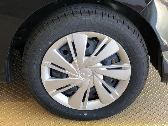 ミライースX SAIII2WD アイドリングストップ キーレスエントリー 衝突被害軽減システム 横滑り防止機能 電動格納ドアミラー オートライト マニュアルエアコン パワステ パワーウインドウ ABS(長野県)の中古車