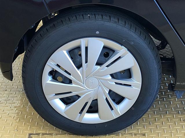 ミライースX SAIII2WD アイドリングストップ キーレスエントリー 衝突被害軽減システム 横滑り防止機能 電動格納ドアミラー オートライト マニュアルエアコン パワステ パワーウインドウ ABS(長野県)の中古車