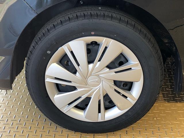 ミライースX SAIII2WD アイドリングストップ キーレスエントリー 衝突被害軽減システム 横滑り防止機能 電動格納ドアミラー オートライト マニュアルエアコン パワステ パワーウインドウ ABS(長野県)の中古車