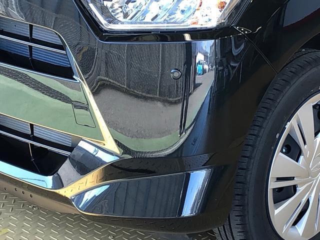 ミライースX SAIII2WD アイドリングストップ キーレスエントリー 衝突被害軽減システム 横滑り防止機能 電動格納ドアミラー オートライト マニュアルエアコン パワステ パワーウインドウ ABS(長野県)の中古車