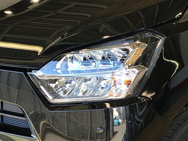 ミライースX SAIII2WD アイドリングストップ キーレスエントリー 衝突被害軽減システム 横滑り防止機能 電動格納ドアミラー オートライト マニュアルエアコン パワステ パワーウインドウ ABS(長野県)の中古車