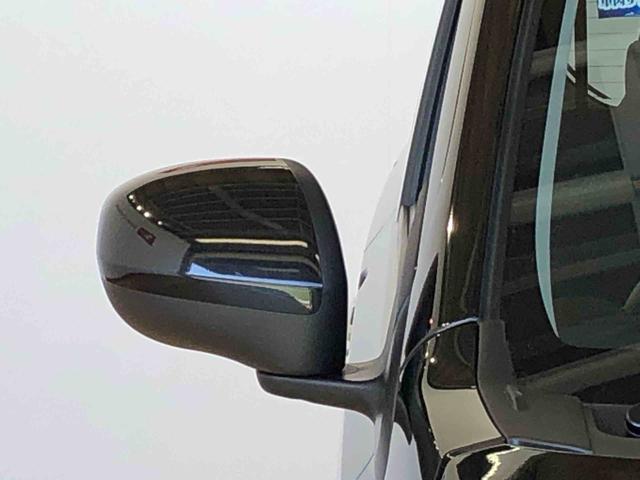 ミライースX SAIII2WD アイドリングストップ キーレスエントリー 衝突被害軽減システム 横滑り防止機能 電動格納ドアミラー オートライト マニュアルエアコン パワステ パワーウインドウ ABS(長野県)の中古車