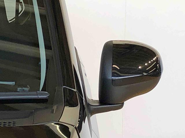 ミライースX SAIII2WD アイドリングストップ キーレスエントリー 衝突被害軽減システム 横滑り防止機能 電動格納ドアミラー オートライト マニュアルエアコン パワステ パワーウインドウ ABS(長野県)の中古車