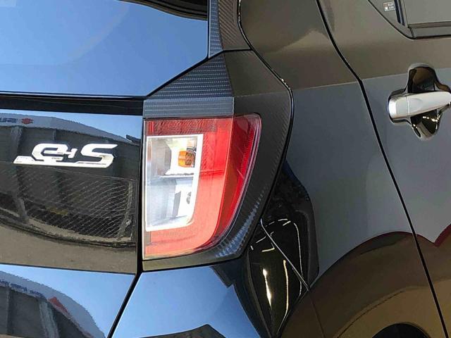 ミライースX SAIII2WD アイドリングストップ キーレスエントリー 衝突被害軽減システム 横滑り防止機能 電動格納ドアミラー オートライト マニュアルエアコン パワステ パワーウインドウ ABS(長野県)の中古車