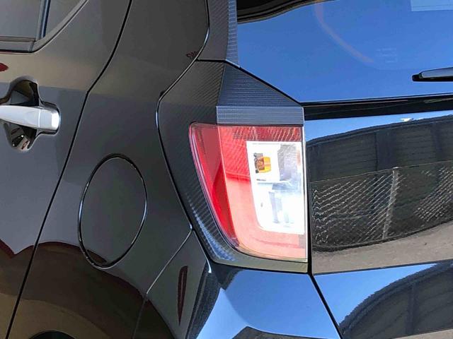 ミライースX SAIII2WD アイドリングストップ キーレスエントリー 衝突被害軽減システム 横滑り防止機能 電動格納ドアミラー オートライト マニュアルエアコン パワステ パワーウインドウ ABS(長野県)の中古車