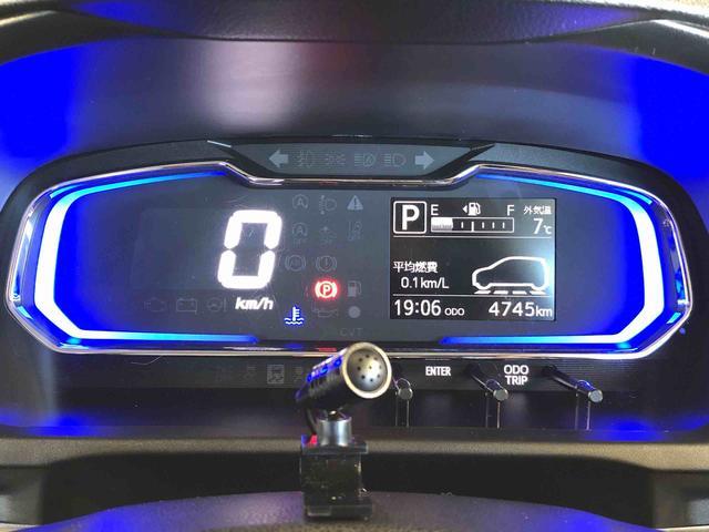 ミライースX SAIII2WD アイドリングストップ キーレスエントリー 衝突被害軽減システム 横滑り防止機能 電動格納ドアミラー オートライト マニュアルエアコン パワステ パワーウインドウ ABS(長野県)の中古車