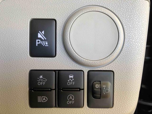 ミライースX SAIII2WD アイドリングストップ キーレスエントリー 衝突被害軽減システム 横滑り防止機能 電動格納ドアミラー オートライト マニュアルエアコン パワステ パワーウインドウ ABS(長野県)の中古車