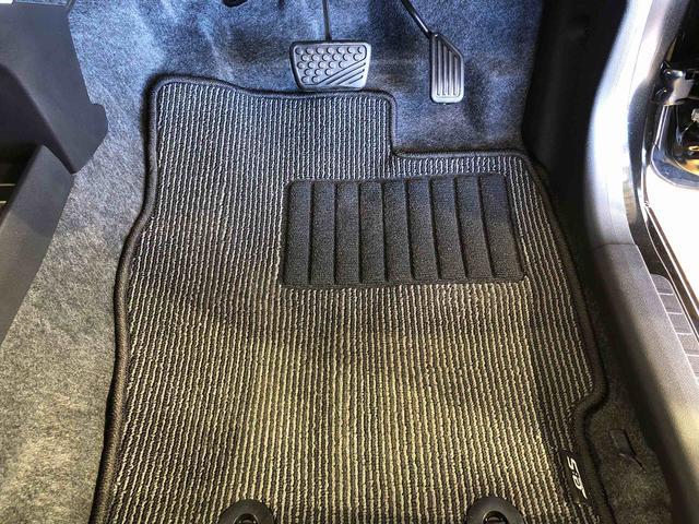 ミライースX SAIII2WD アイドリングストップ キーレスエントリー 衝突被害軽減システム 横滑り防止機能 電動格納ドアミラー オートライト マニュアルエアコン パワステ パワーウインドウ ABS(長野県)の中古車